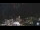 Webcam in Tellaro, 4.6 km