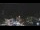 Webcam in Tellaro, 4 mi away