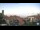 Webcam in Tellaro, 4 mi away