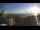 Webcam in Tellaro, 4 mi away