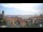 Webcam in Tellaro, 4 mi away
