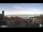 Webcam in Tellaro, 5.1 km entfernt