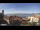 Webcam in Tellaro, 5.1 km