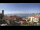 Webcam in Tellaro, 2.5 km