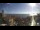 Webcam in Tellaro, 4 mi away