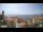 Webcam in Tellaro, 5.7 km