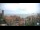 Webcam in Tellaro, 4 mi away