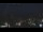 Webcam in Tellaro, 3.4 km
