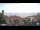 Webcam in Tellaro, 3.4 km