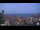 Webcam in Tellaro, 4 mi away
