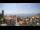 Webcam in Tellaro, 4 mi away