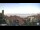 Webcam in Tellaro, 6.5 km