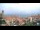 Webcam in Tellaro, 1.7 mi away