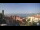 Webcam in Tellaro, 4.5 km