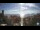 Webcam in Tellaro, 4 mi away