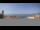 Webcam in Tellaro, 4.6 km
