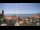 Webcam in Tellaro, 4 mi away