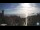 Webcam in Tellaro, 3.4 km