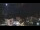 Webcam in Tellaro, 4 mi away