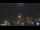 Webcam in Tellaro, 7.4 km
