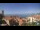 Webcam in Tellaro, 0.9 km