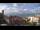 Webcam in Tellaro, 4 mi away