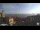 Webcam in Tellaro, 4 mi away