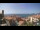 Webcam in Tellaro, 4 mi away
