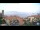 Webcam in Tellaro, 1.8 mi away