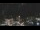 Webcam in Tellaro, 1.5 km