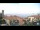 Webcam in Tellaro, 4 mi away