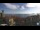 Webcam in Tellaro, 4 mi away