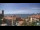 Webcam in Tellaro, 7.5 km