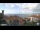 Webcam in Tellaro, 4 mi away