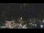 Webcam in Tellaro, 4 mi away