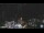 Webcam in Tellaro, 4.5 km entfernt