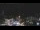 Webcam in Tellaro, 1.2 mi away