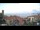 Webcam in Tellaro, 4 mi away