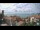 Webcam in Tellaro, 5.7 km