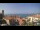 Webcam in Tellaro, 4.6 km