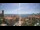 Webcam in Tellaro, 7.5 km