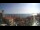 Webcam in Tellaro, 4 mi away