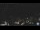 Webcam in Tellaro, 0.9 km entfernt