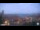 Webcam in Tellaro, 10.5 km