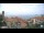 Webcam in Tellaro, 4 mi away