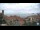 Webcam in Tellaro, 3.2 km