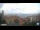 Webcam in Tellaro, 4.6 km