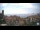 Webcam in Tellaro, 4 mi away