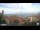 Webcam in Tellaro, 7.6 km