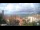 Webcam in Tellaro, 0.9 km
